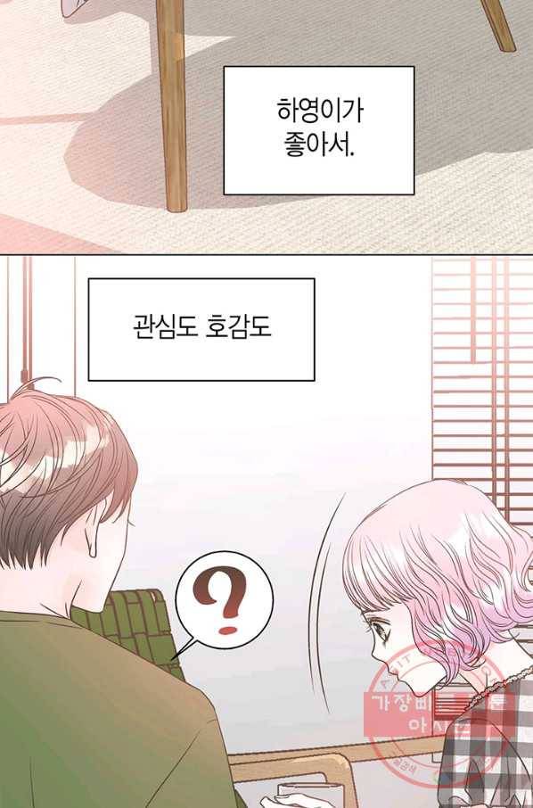 네 곁에도 어쩌면 34화 31