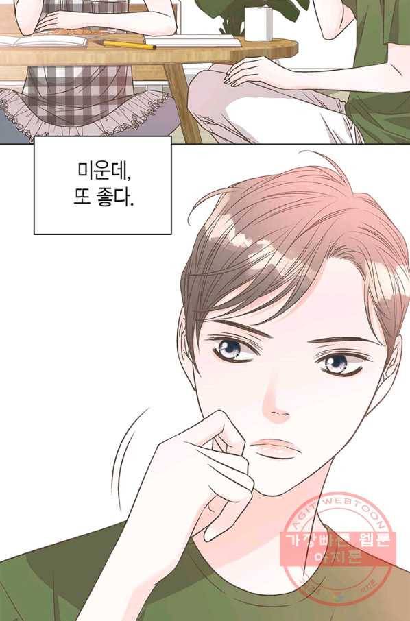 네 곁에도 어쩌면 34화 40