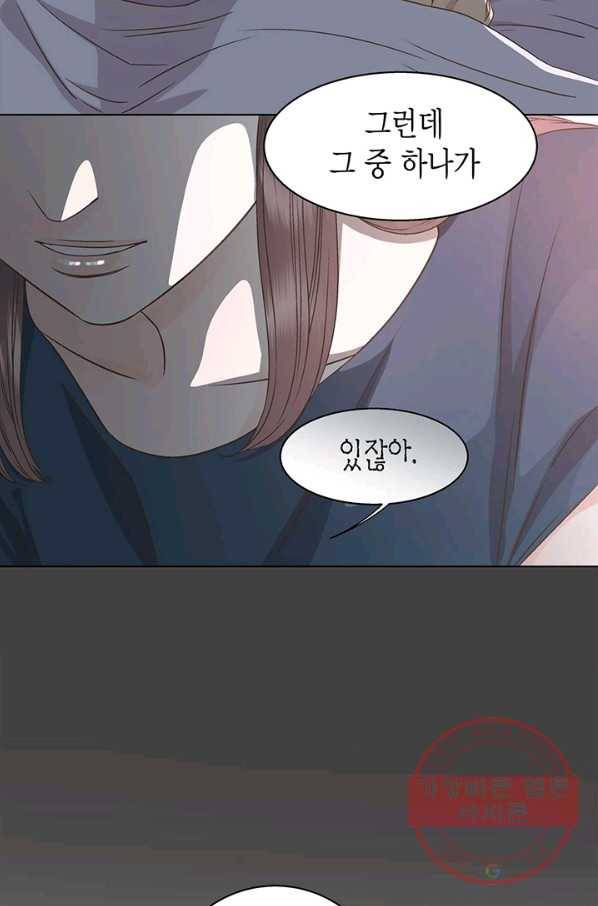 네 곁에도 어쩌면 34화 46