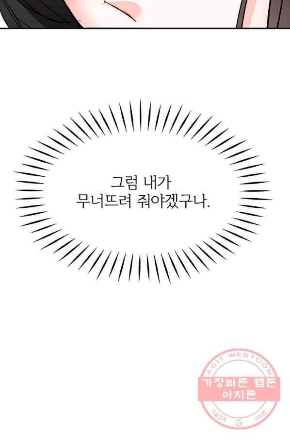 적국 황제의 노예가 되었습니다 73화 64