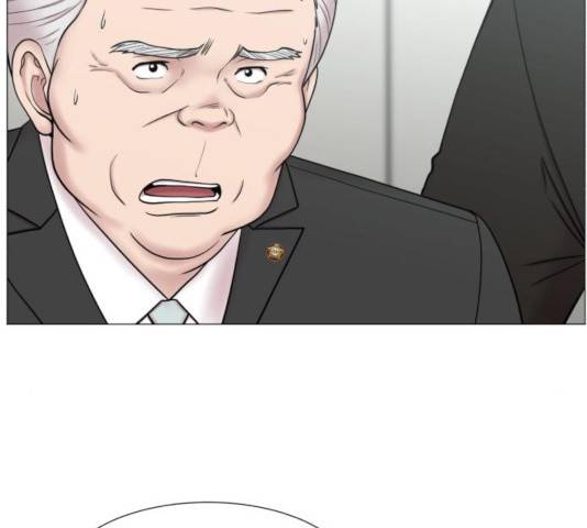중증외상센터 : 골든 아워 87화 2