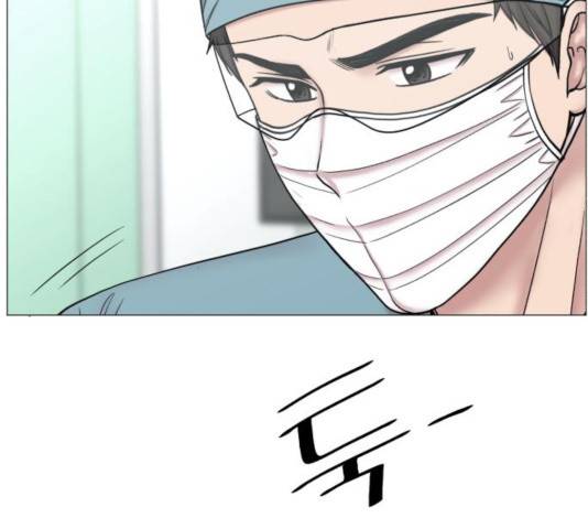 중증외상센터 : 골든 아워 87화 62