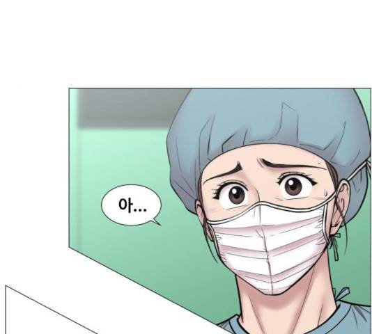 중증외상센터 : 골든 아워 87화 73