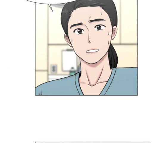 중증외상센터 : 골든 아워 87화 78