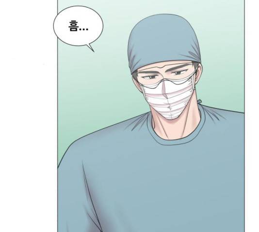 중증외상센터 : 골든 아워 87화 79