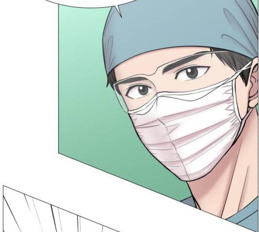 중증외상센터 : 골든 아워 87화 98