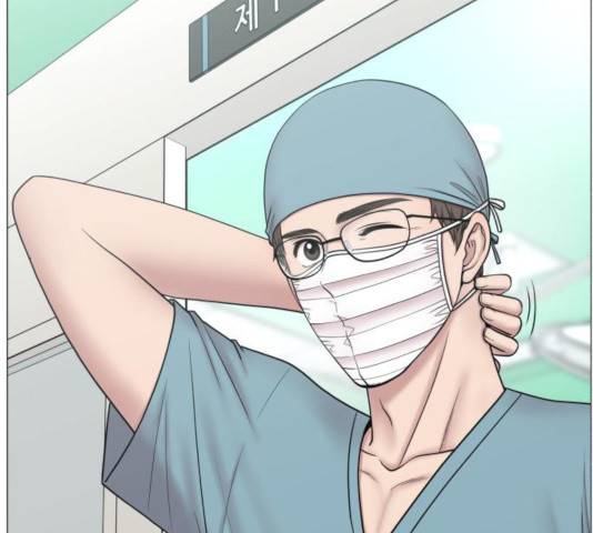 중증외상센터 : 골든 아워 87화 119