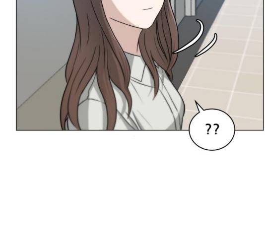 빅맨 55화 4
