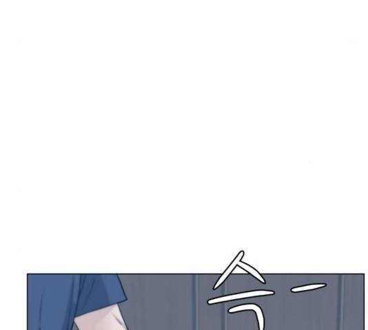 빅맨 55화 41