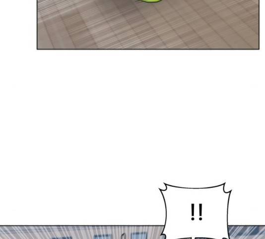 빅맨 55화 130