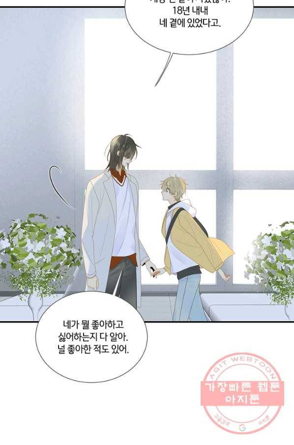너랑 나랑 하면 120화 14