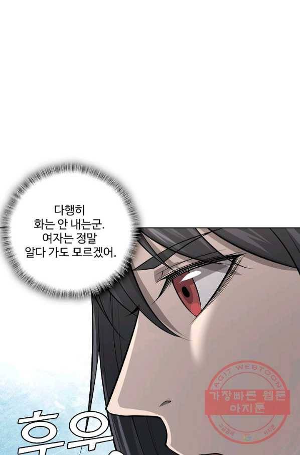 상태창 쓰는 광제님 39화 14