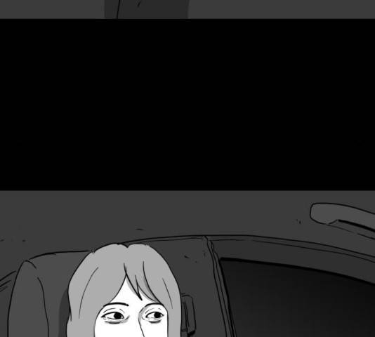 로그아웃 110화 19