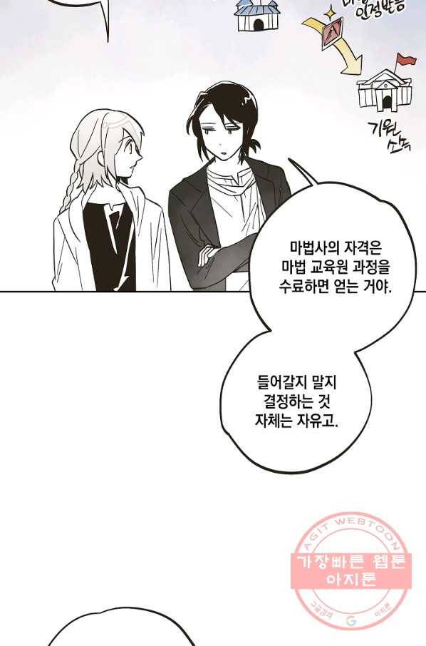 0번째 마법사 7화 8