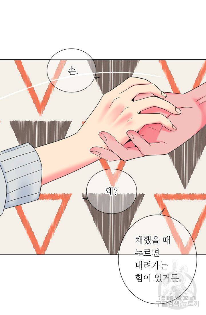 남친 없음(+남친 있음) 196 17