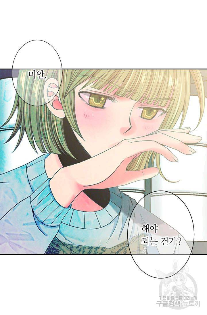 남친 없음(+남친 있음) 196 40