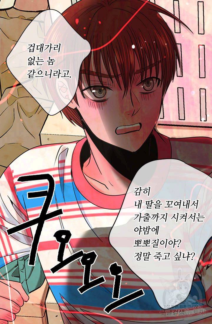 남친 없음(+남친 있음) 196 47