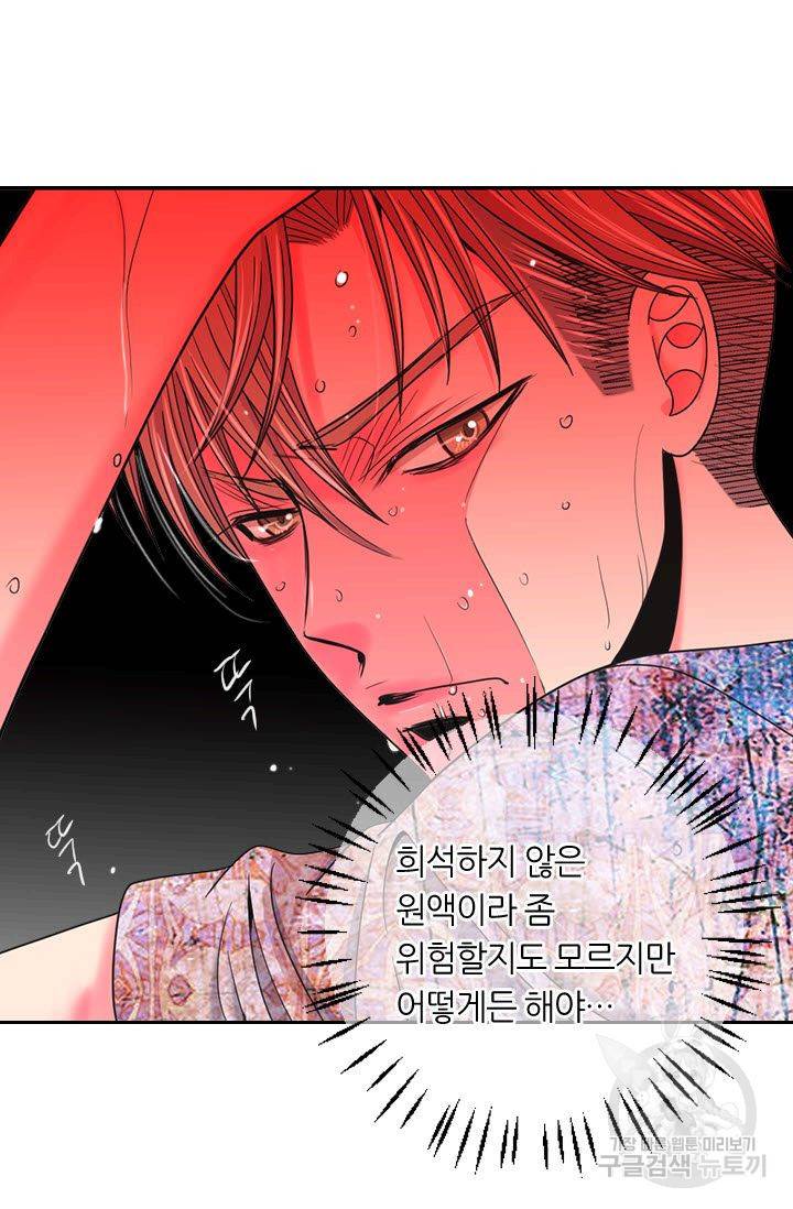 남친 없음(+남친 있음) 196 60