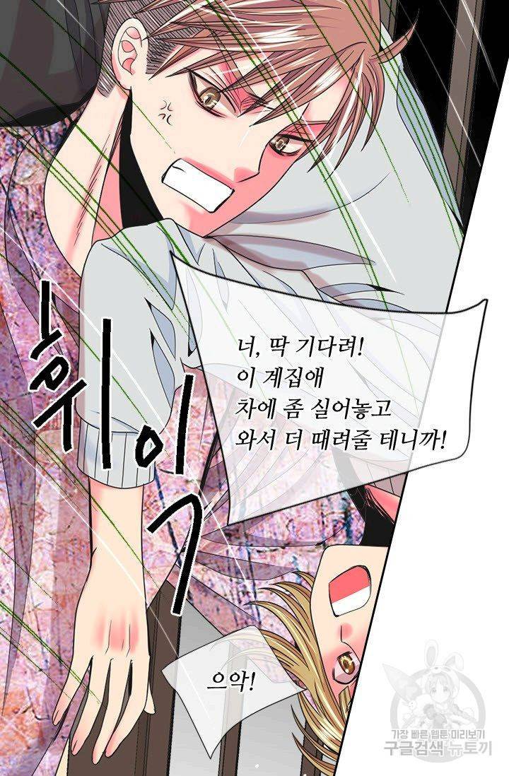 남친 없음(+남친 있음) 196 64