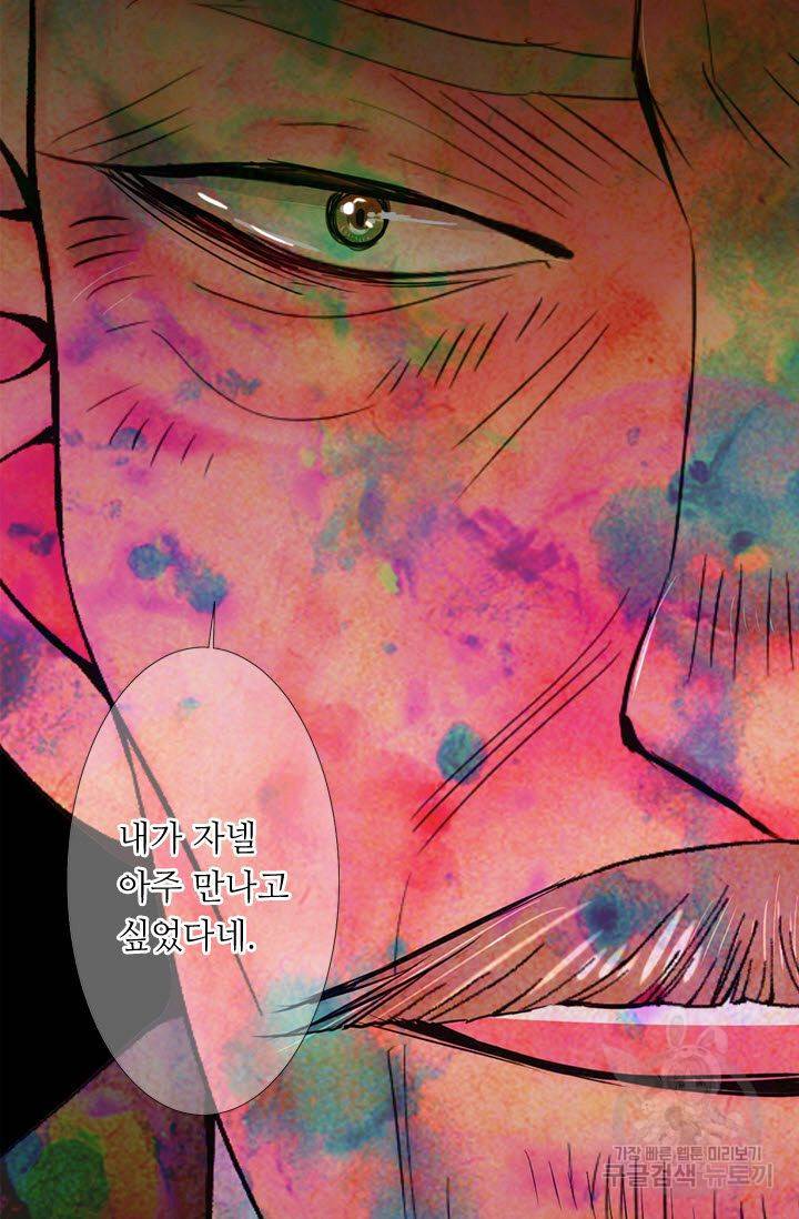 남친 없음(+남친 있음) 196 73