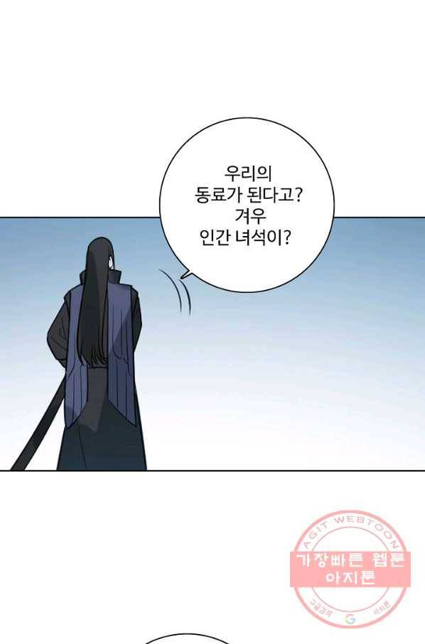 백련성신 493화 72