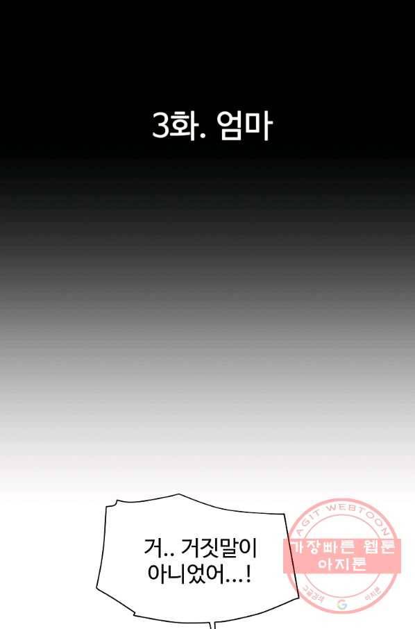 회귀의 전설 3화 14