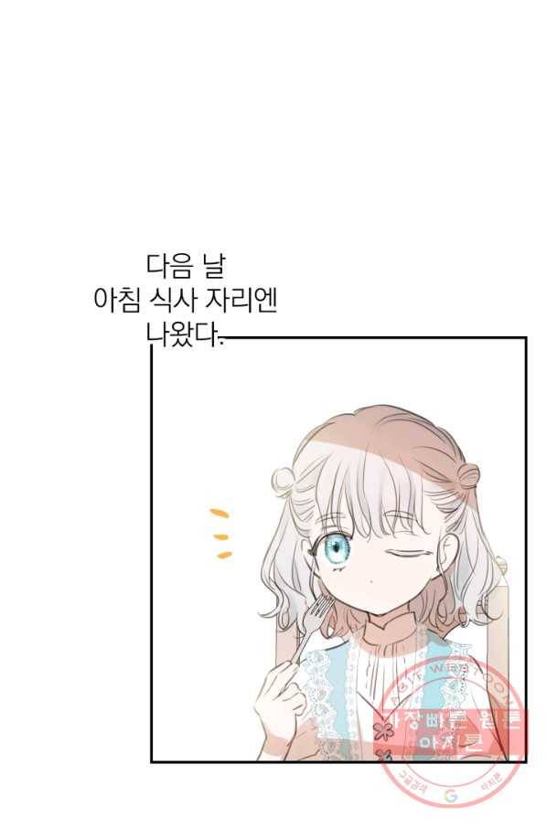세계관 최강자들이 내게 집착한다 18화 2