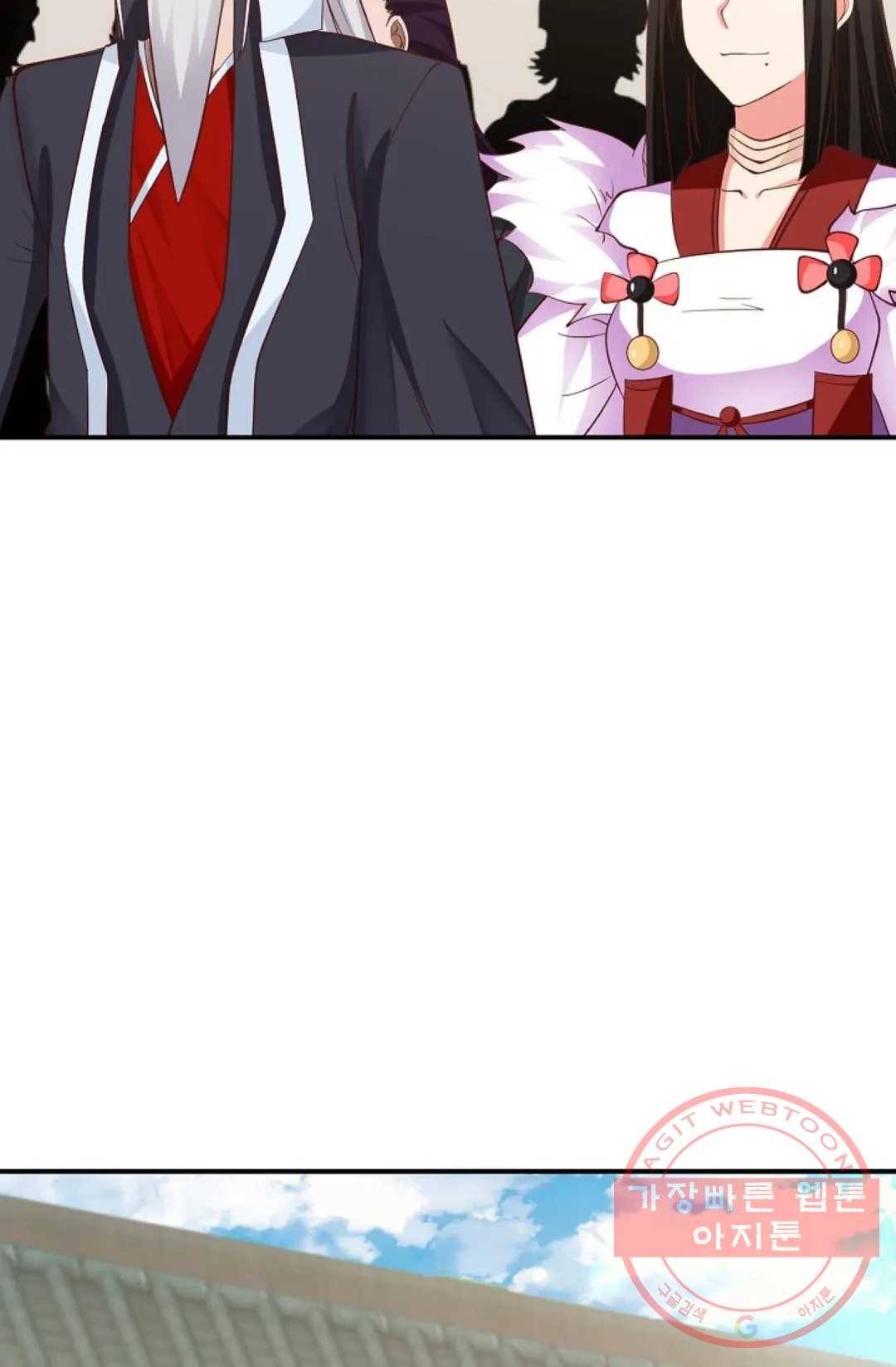 무련전봉 434화 50