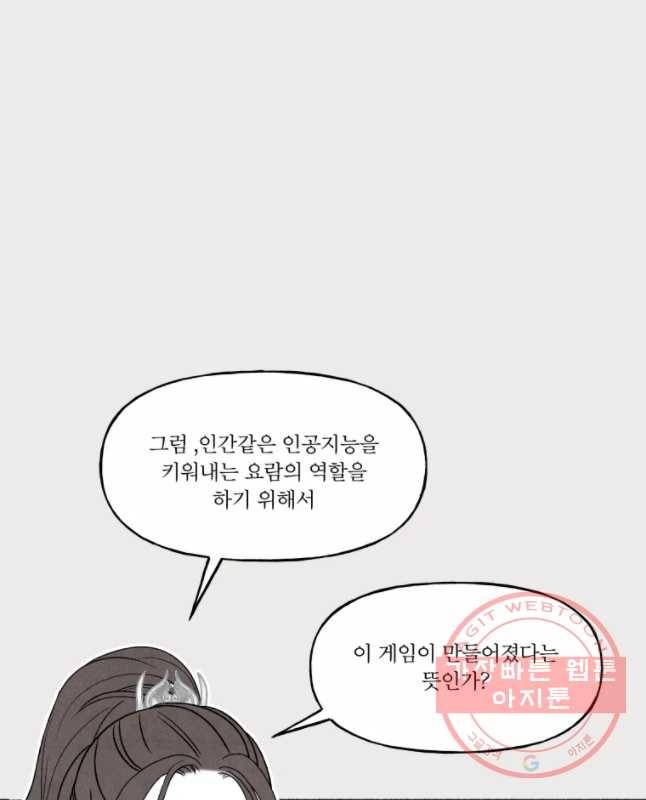 후궁공략 74화 30