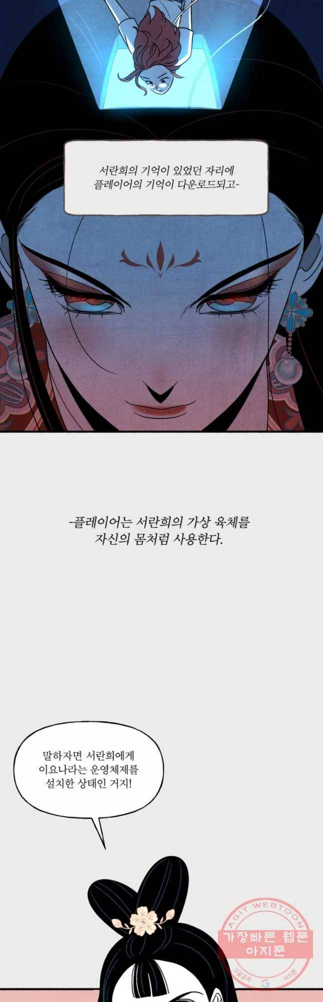 후궁공략 74화 42