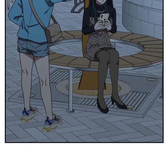 나를 바꿔줘 110화 29