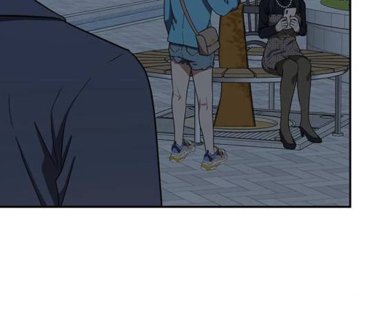 나를 바꿔줘 110화 35