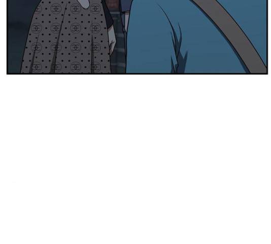 나를 바꿔줘 110화 45