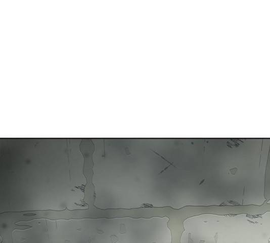 태백 : 튜토리얼 맨 54화 14
