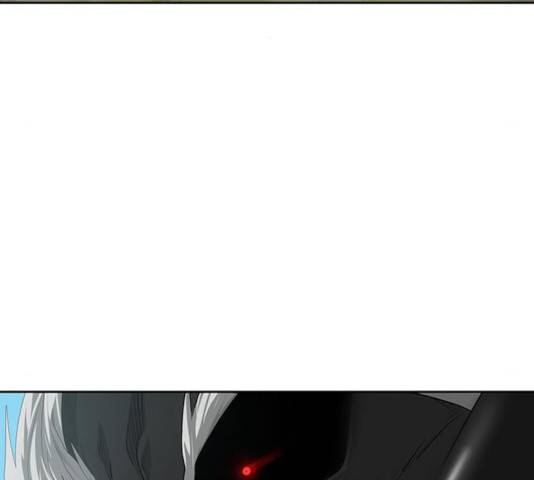 태백 : 튜토리얼 맨 54화 19