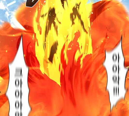 태백 : 튜토리얼 맨 54화 54