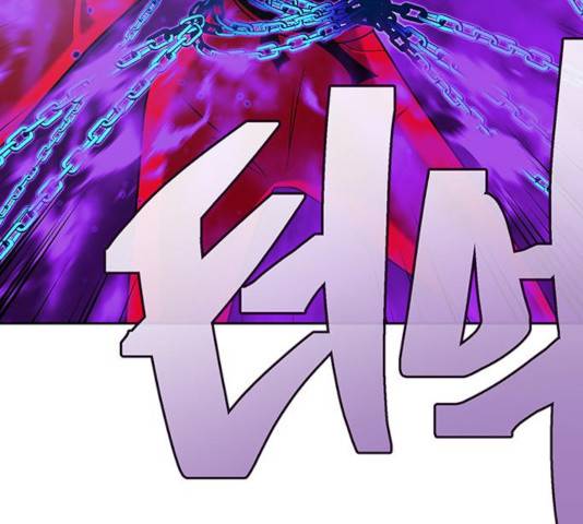 태백 : 튜토리얼 맨 54화 76