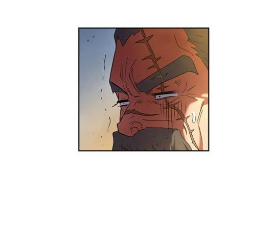 태백 : 튜토리얼 맨 54화 126