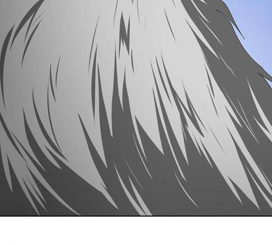 태백 : 튜토리얼 맨 54화 191