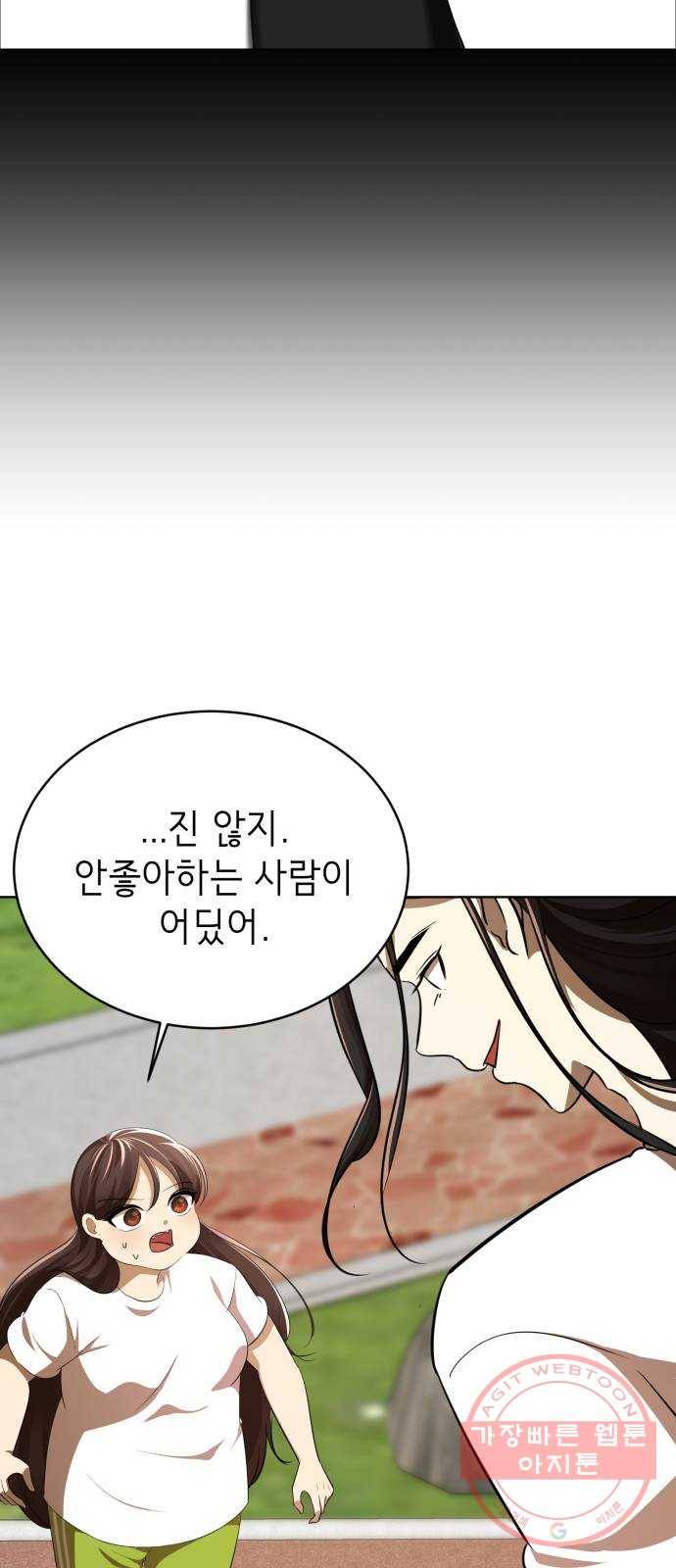 존잘주의 3화. 존예주의 79