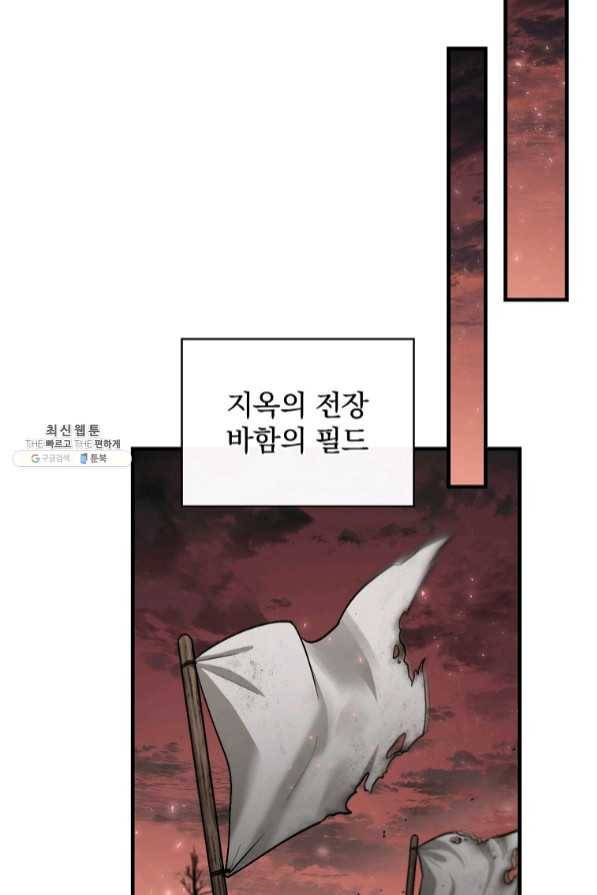 밥만 먹고 레벨업 82화 86
