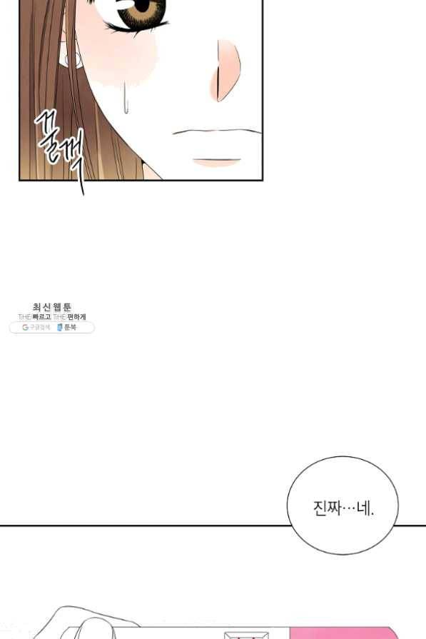 아파도 하고 싶은 에필로그 3