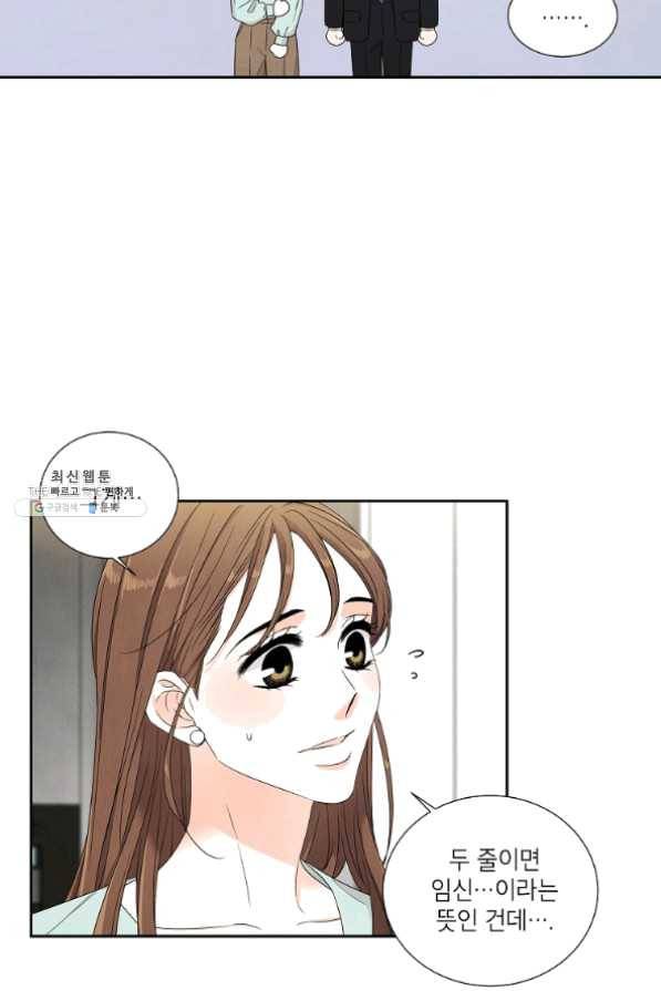 아파도 하고 싶은 에필로그 30
