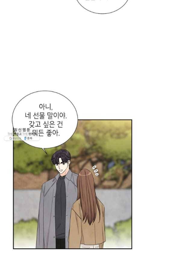 아파도 하고 싶은 에필로그 48