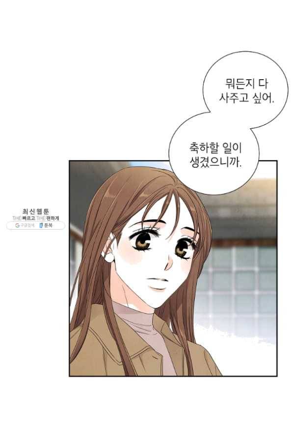 아파도 하고 싶은 에필로그 49