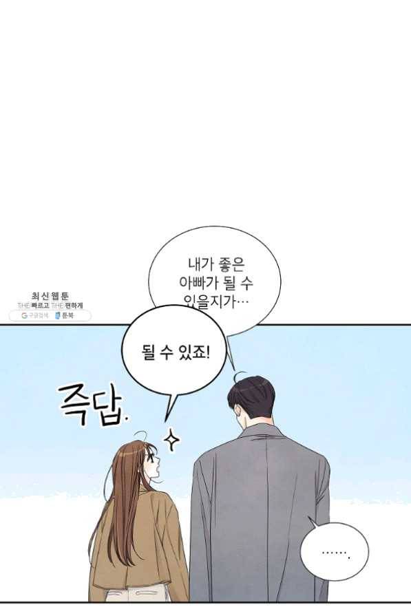 아파도 하고 싶은 에필로그 55