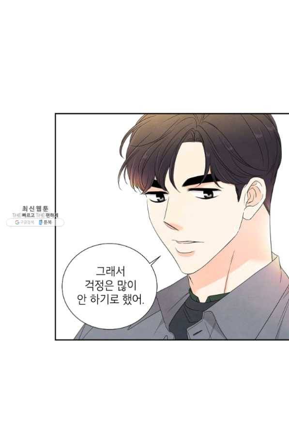 아파도 하고 싶은 에필로그 57
