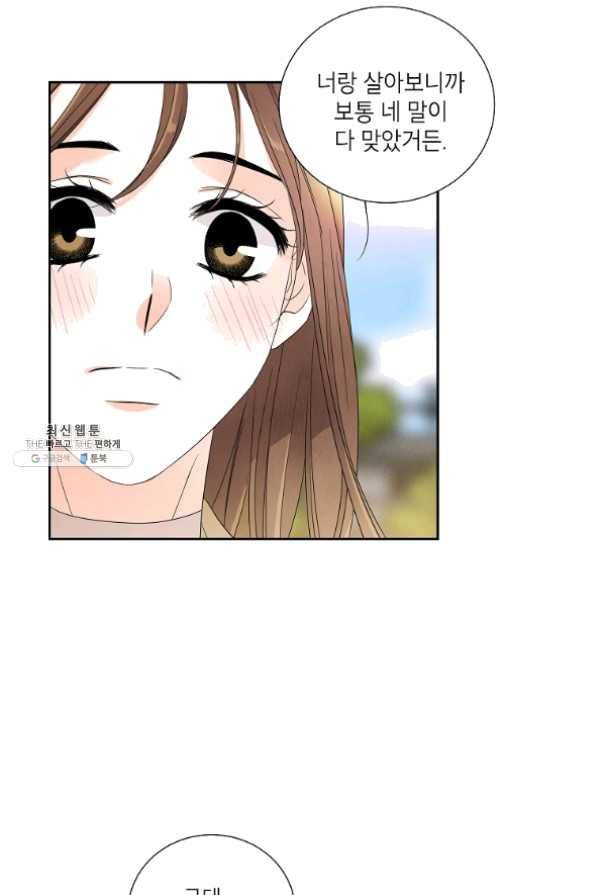 아파도 하고 싶은 에필로그 58