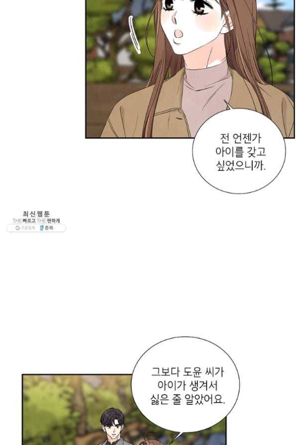 아파도 하고 싶은 에필로그 60