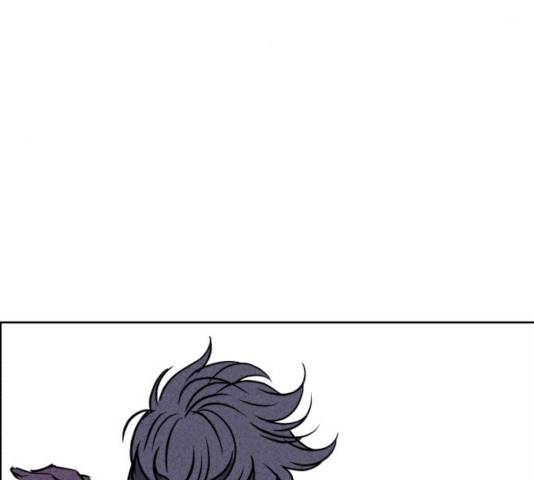 천치전능 12화 8